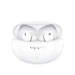Oppo Enco Free3 (Air3 Pro) True Wireless in Ear Earbuds 49dB ANC