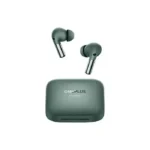 OnePlus Buds Pro 2 Active Noise Canceling True Wireless Earbuds