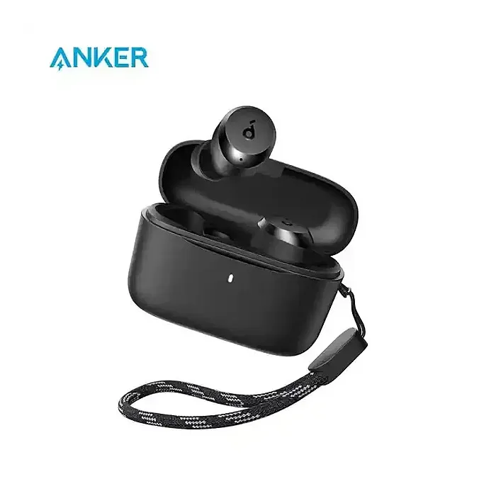 Anker Soundcore A20i True Wireless Earbuds Anker Soundcore A20i True Wireless Earbuds