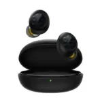 Realme Buds Q2 Bluetooth True Wireless in Ear Earbuds with Mic