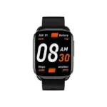 Qcy watch GS Bluetooth Calling Smartwatch