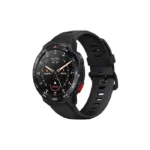 Mibro GS Pro AMOLED Display Bluetooth Calling Smart Watch