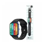 Kieslect Ks Mini Calling Smart Watch
