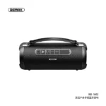 Remax RB-M43 Gwens Outdoor Portable Bluetooth Speaker