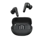 WiWU Reno T19 ANC True Wireless Earbuds