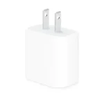 Genuine Apple 20W USB-C Power Adapter