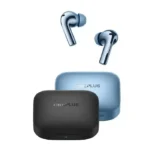 OnePlus Buds 3 ANC True Wireless Earbuds