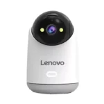 Lenovo C33 Smart Camera