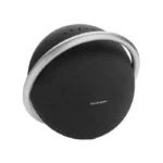 Harman Kardon Onyx Studio 8 Bluetooth Speaker