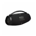 JBL Boombox 3 Portable Bluetooth Speaker