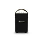 Marshall Tufton Portable Bluetooth Speaker