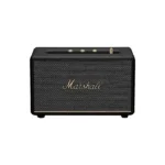 Marshall Acton III Bluetooth Home Speaker