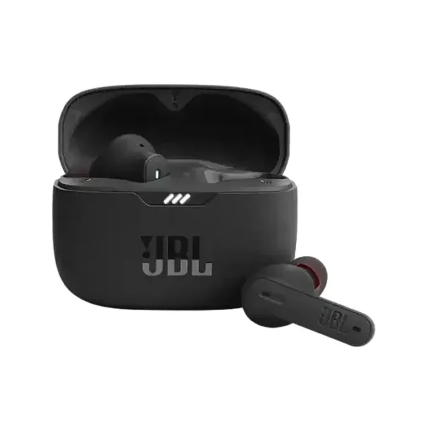 JBL Tune 230NC TWS True Wireless Earbuds