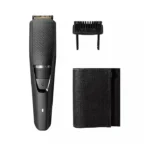 Philips BT3215 Series 3000 Cordless Beard Trimmer