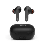 JBL Live Pro+ TWS True wireless Noise Cancelling earbuds