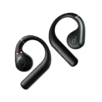 Anker Soundcore AeroFit Superior Comfort Open-Ear Earbuds