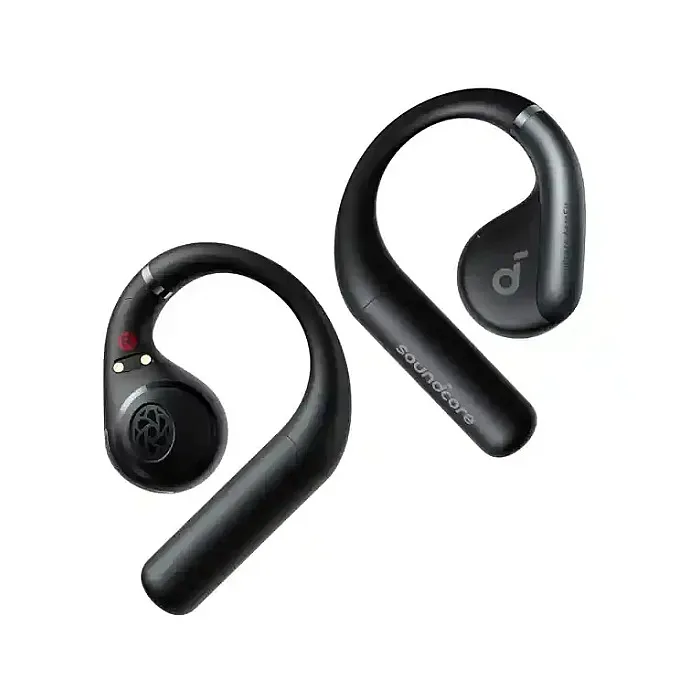 Anker Soundcore AeroFit Superior Comfort Open-Ear Earbuds Anker Soundcore AeroFit Superior Comfort Open-Ear Earbuds