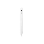 WiWU Pencil Pro Universal Palm Rejection Capacitative Touch Screen Tablet Active Stylus Pen Bulk Usb-C
