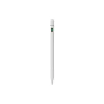 Wiwu Pencil C Pro Type-C Tilt Function Touch Stylus Pen