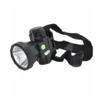 XO YH01 Headwear LED Light