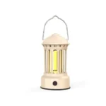 XO-YH09 Portable LED Light Yellow