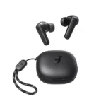 Anker Soundcore Life P25i True Wireless Earbuds