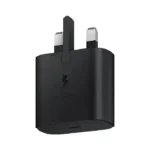 Samsung USB-C 25W PD Adapter (USB-C) Port