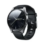 JOYROOM JR-FC2 Classic Series Smart Watch