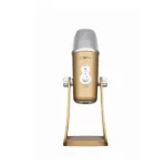 Boya BY-PM700G USB Condenser Microphone