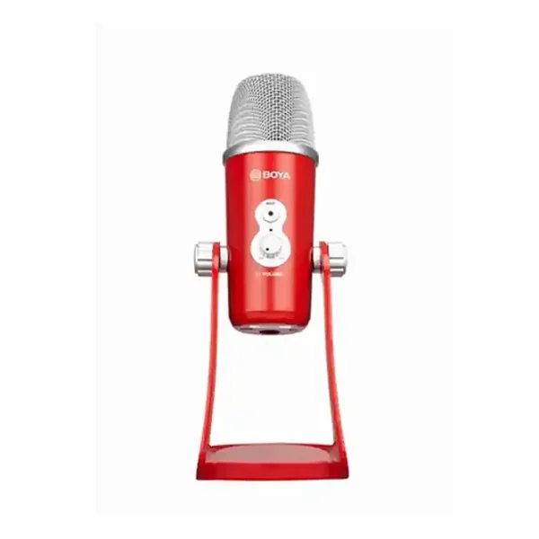 Boya BY-PM700R USB Condenser Microphone