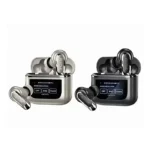 WEKOME Beluga S9 TWS Earbuds