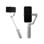 Zhiyun Smooth Q4 3-Axis Smartphone Handheld Gimbal Stabilizer