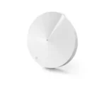 TP-Link Deco M5 AC1300 Secure Whole-Home Wi-Fi Router with Access point [Single Pack]
