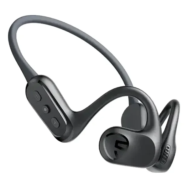 SoundPEATS RunFree Lite Open-Ear Air Conduction Sport Neckband