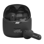 JBL Tune Flex True Wireless Noise Cancelling Earbuds