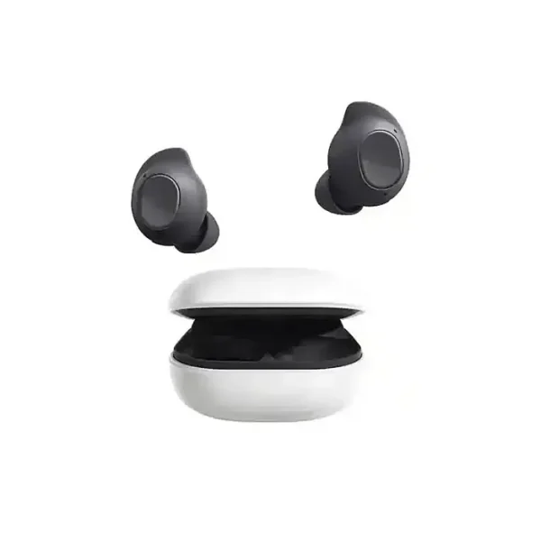 Samsung Galaxy Buds FE Wireless Earbuds