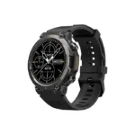 Zeblaze VIBE 7 Bluetooth Calling Smartwatch