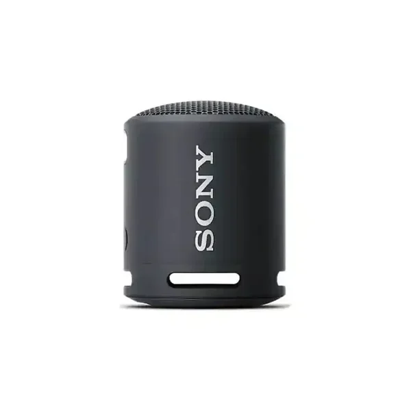 Sony SRS-XB13 Extra Bass Light Blue Portable Bluetooth Speaker