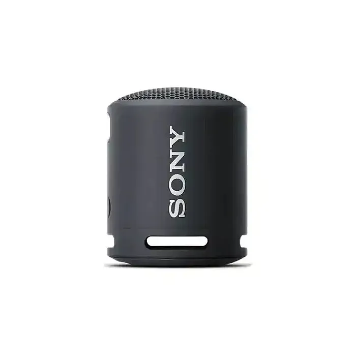 Sony SRS-XB13 Extra Bass Light Blue Portable Bluetooth Speaker Sony SRS-XB13 Extra Bass Light Blue Portable Bluetooth Speaker