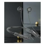 MKB V01 Magnetic ENC Wireless Neckband