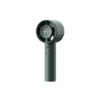 Xiaomi F01 Aisolove Handheld Turbo Fan (2000mAh Battery)