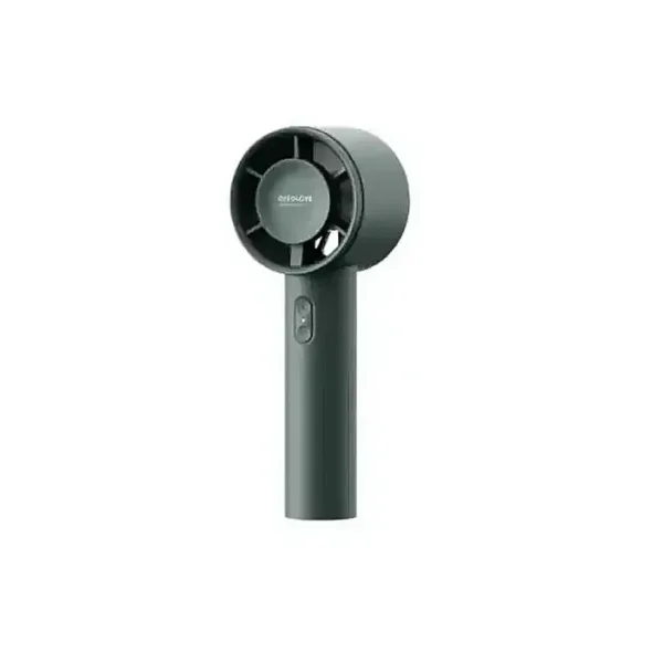 Xiaomi F01 Aisolove Handheld Turbo Fan (2000mAh Battery)