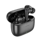 HOCO EQ2 True Wireless In Earbuds