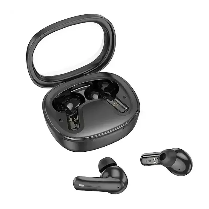 HOCO EQ6 TWS Wireless Earphone HOCO EQ6 TWS Wireless Earphone