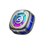 Plextone EX2 Ultra RGB Magnetic Radiator Phone Cooler