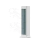 Xundd XDOT-061 Wall-Mounted Desktop Fan