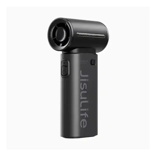 JisuLife Life9 Handheld Fan Tiny Hurricane
