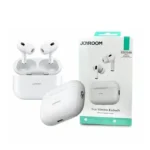 Joyroom JR-T03S Pro Max True Wireless Earbuds