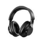 Awei A997 Pro ANC Wireless Bluetooth Headphones