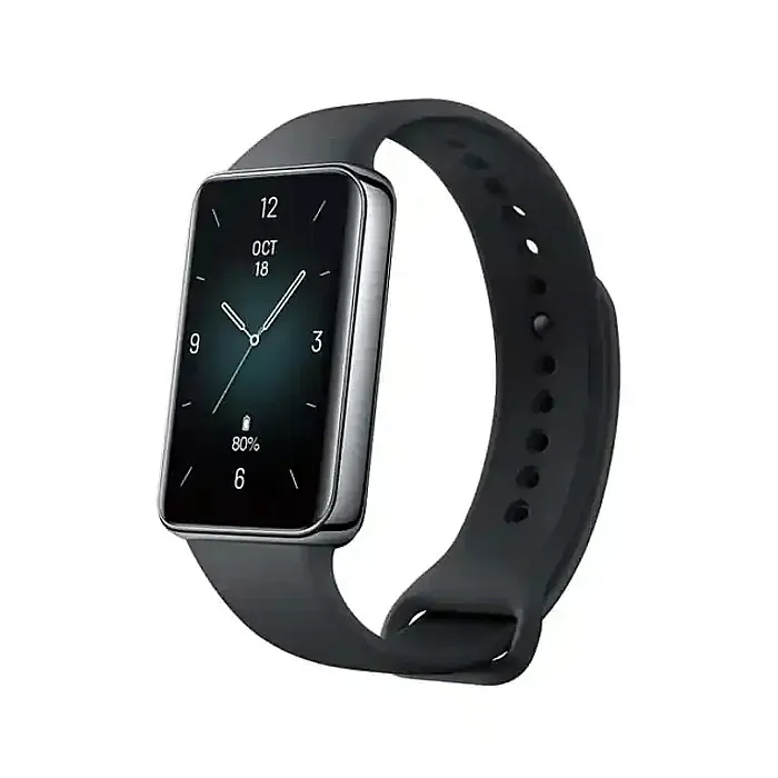 Honor Band 9 AMOLED Display Fitness Tracker Honor Band 9 AMOLED Display Fitness Tracker